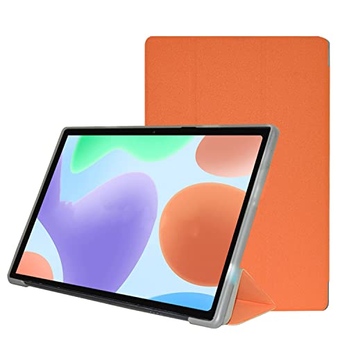 ALLDOCUBE iPlay50ｍini Pro ＋ 保護ケース Amazon.co.jp: ALLDOCUBE iPlay50mini Pro NFE / iPlay50 mini Pro